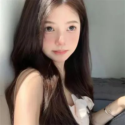 不设防城市