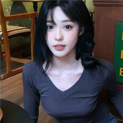 嗨!我的新家2020