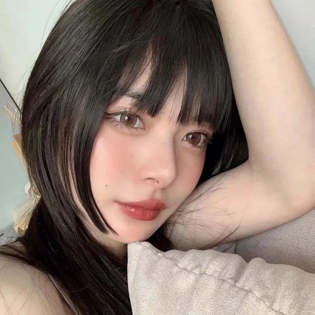 童话镇第一季