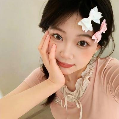 高速公路杀手
