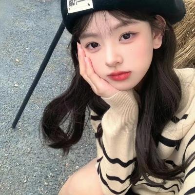 愤怒的蝴蝶