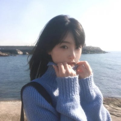 颤栗选择