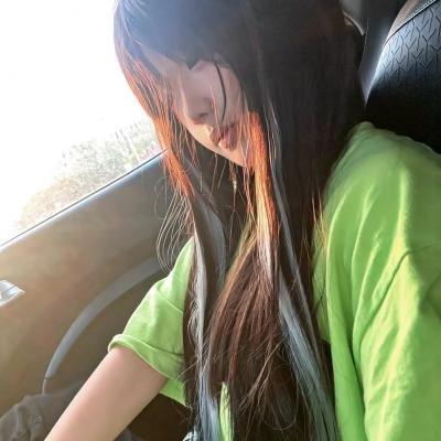 扮演受害者