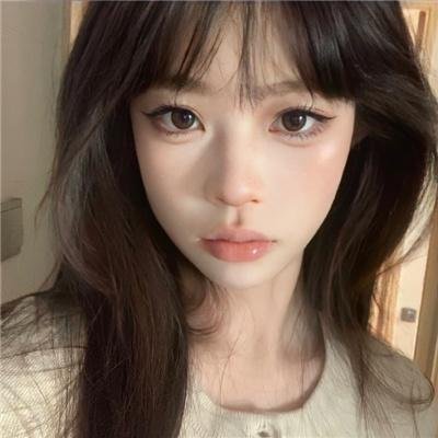 终极人鱼岛