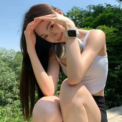 云台春锁