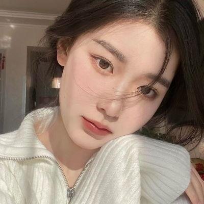 象牙