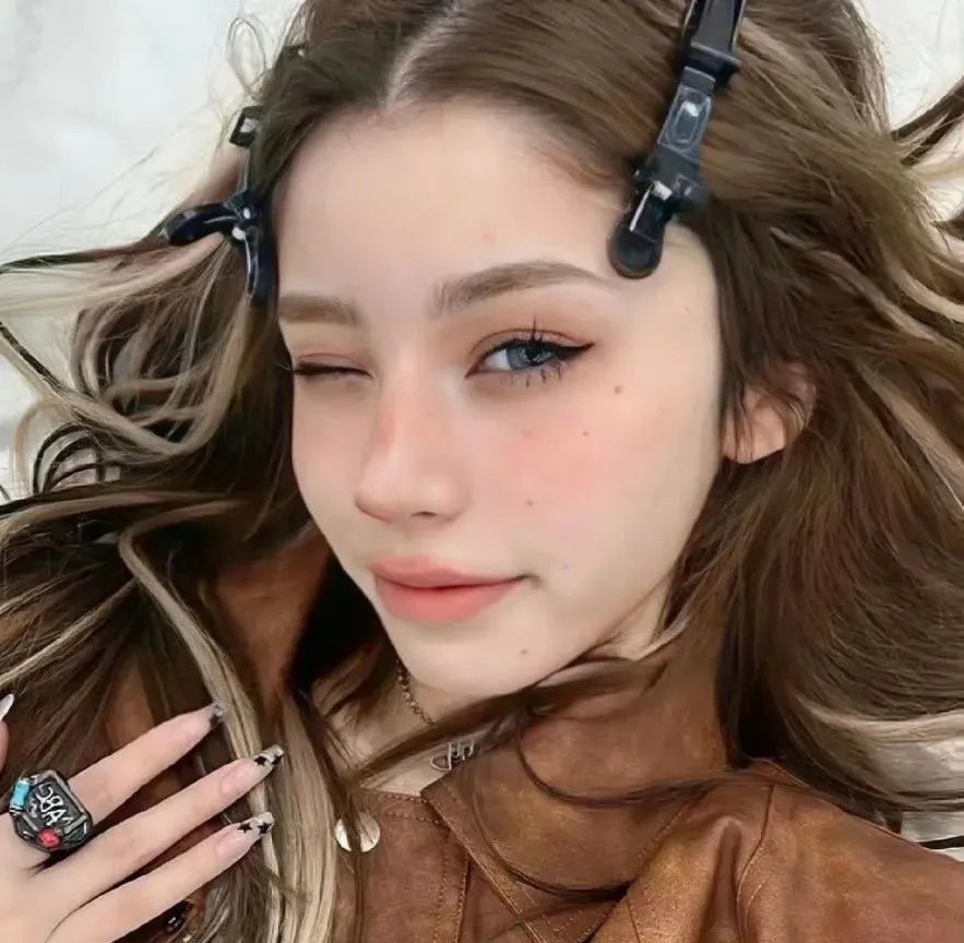 妖妇