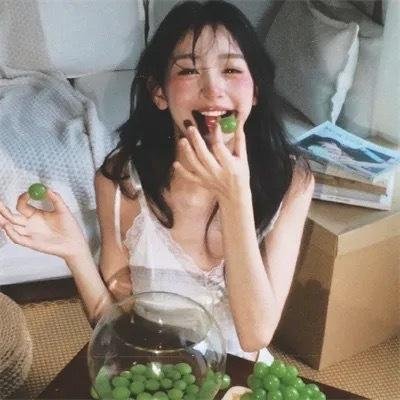 国境燃烧