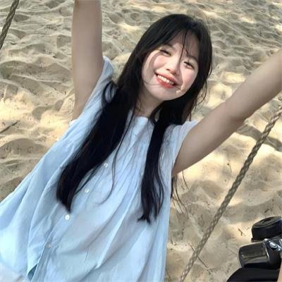 云层下