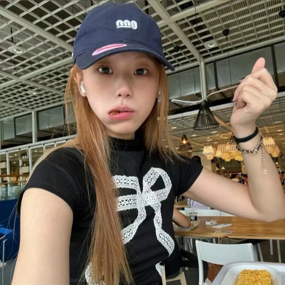 生命之舟