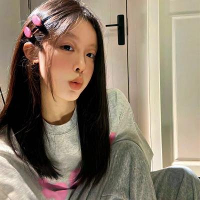 一级机密