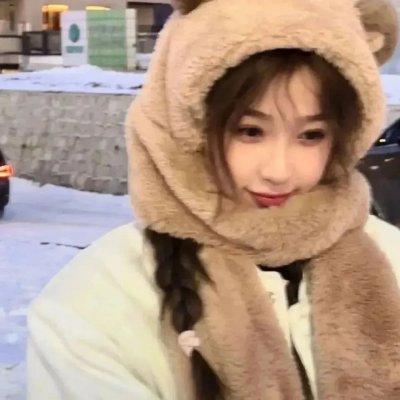 一颗恨嫁的心