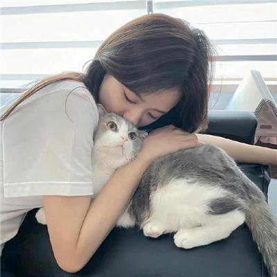 妈,我没时间